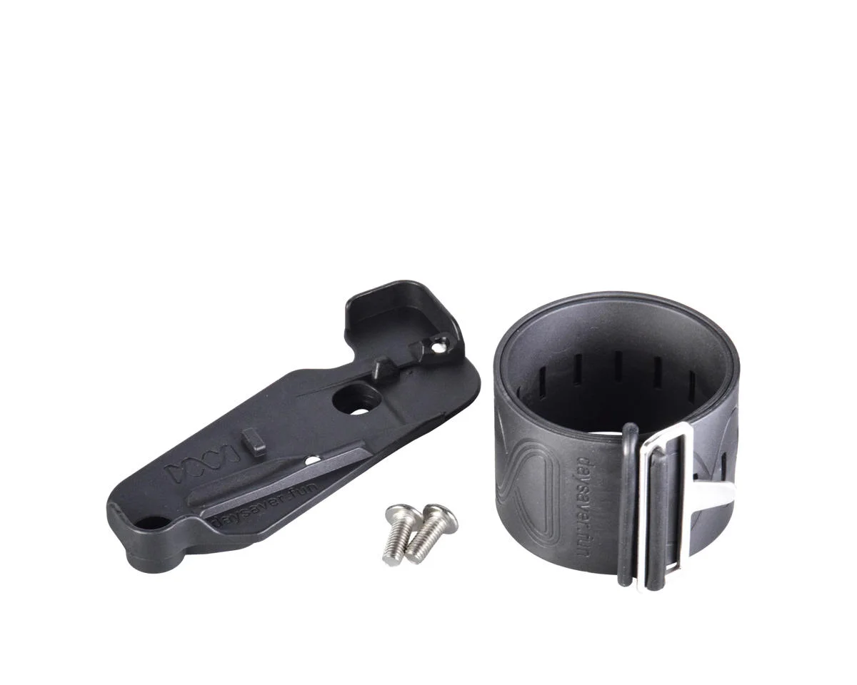 Daysaver Cradle Multi-tool Mount (Essential8/Coworking5)